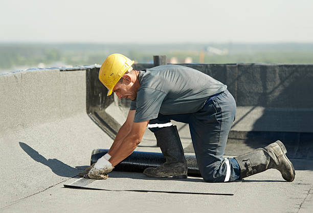  Alta Sierra, CA Insulation Contractor Pros