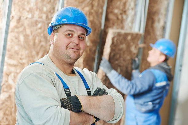 Best Energy Efficiency Solutions in Alta Sierra, CA